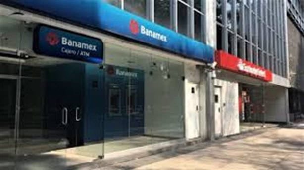 Este día será el proximo cierre bancario en todo México,  te contamos