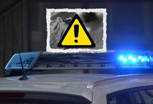 Hallan sin vida en Rinconada a un matrimonio secuestrado en Carrizal