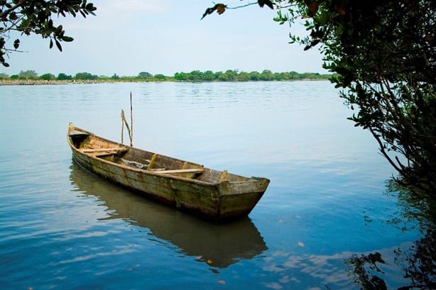 Esta leyenda de Veracruz hace que pescadores teman escuchar cantos en la noche