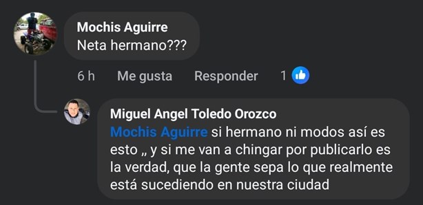 No respetan ni el luto, padre de víctima en río Calzadas, denuncia extorsión en Coatzacoalcos