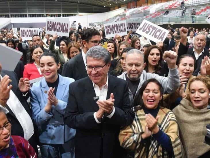 Reforma al Poder Judicial: te contamos las razones de la polémica