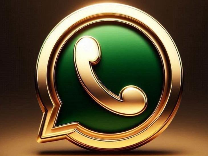 WhatsApp de Oro: ¿qué es y cómo puedes descargarlo?