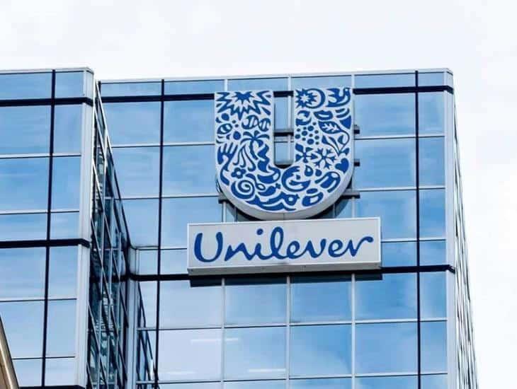 Unilever tiene vacante en Coatzacoalcos, aquí los requisitos