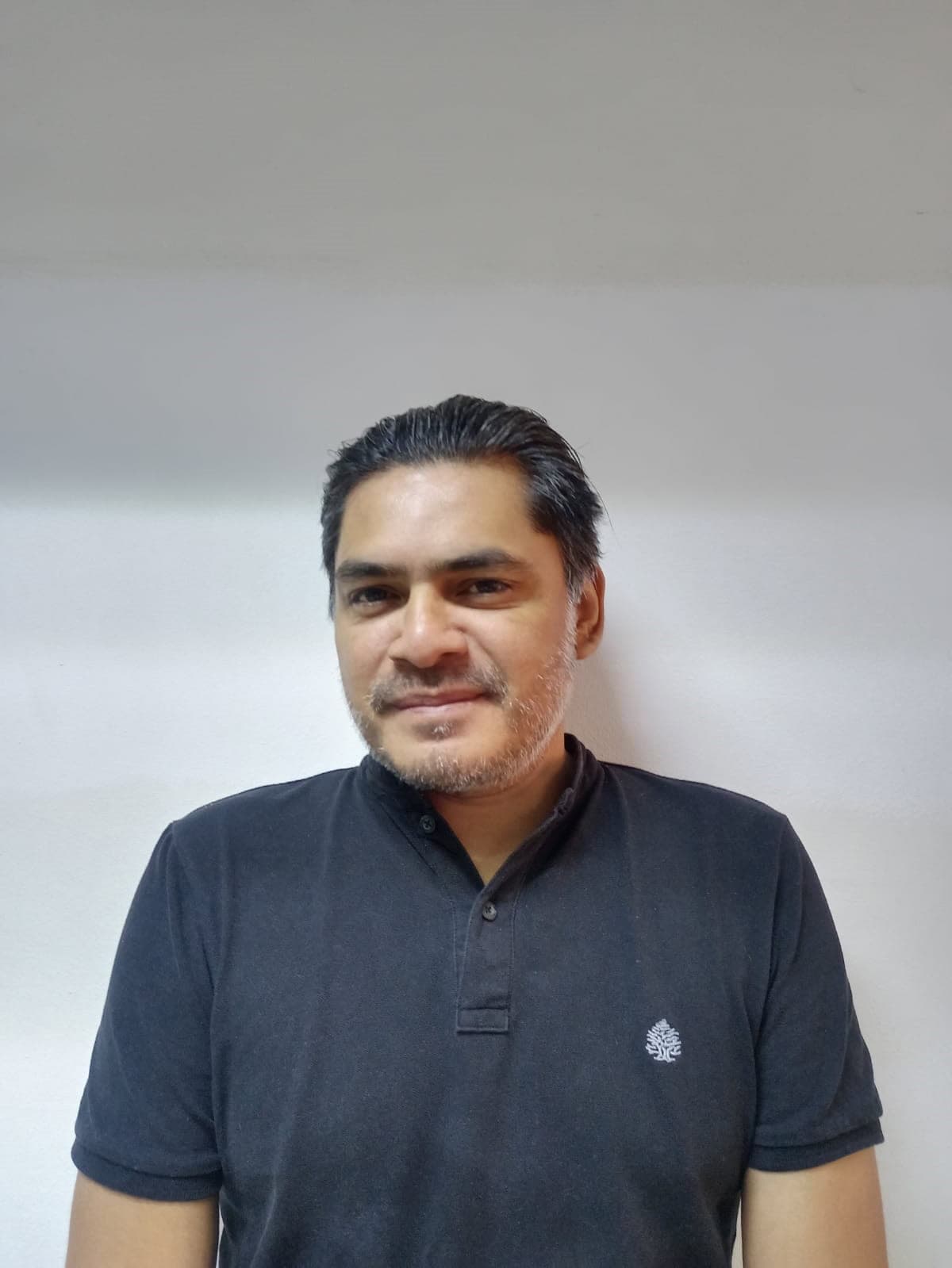 Fabián González