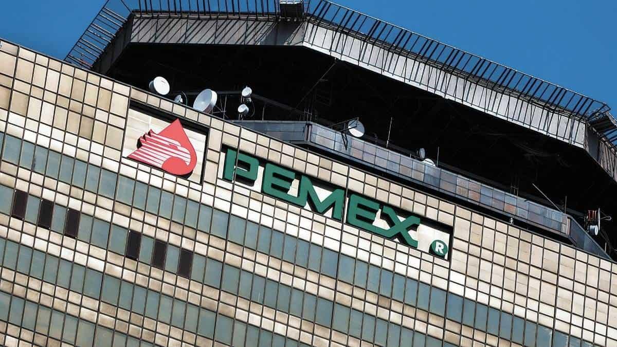 Pemex: en suspenso quien será el Director de Finanzas, puesto clave en la empresa