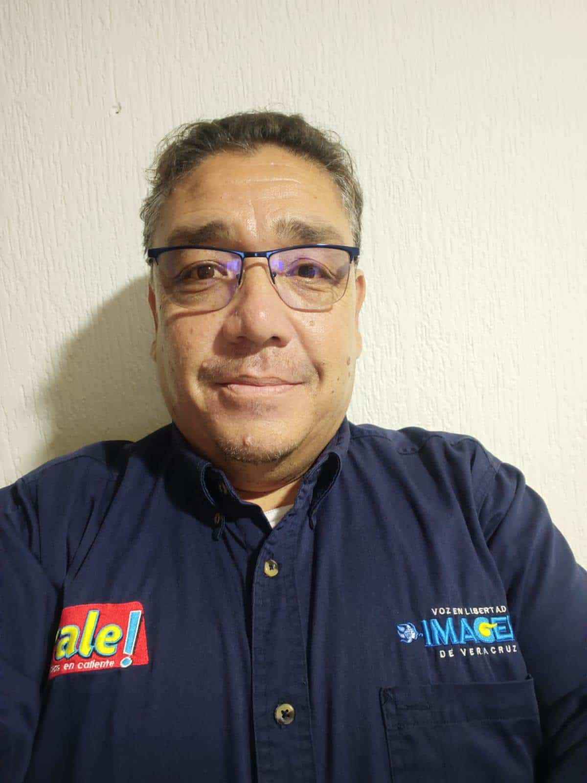 Rodolfo Díaz