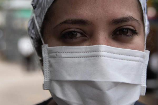 Los verdaderos desafíos de la salud pública en Veracruz