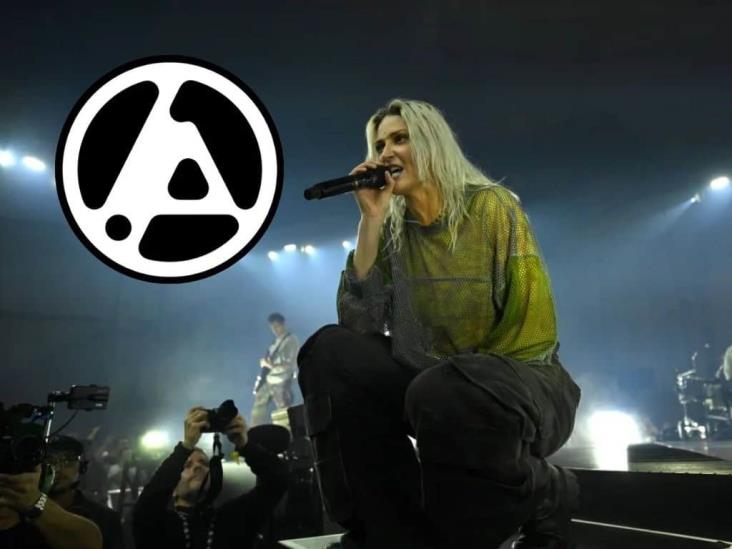 Linkin Park: ¿En qué grupos ha estado Emily Armstrong, su nueva vocalista?