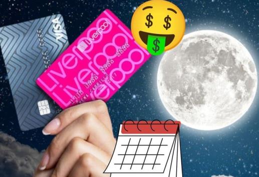Liverpool: ¿cuántas Ventas Nocturnas faltan lo que resta del 2024?