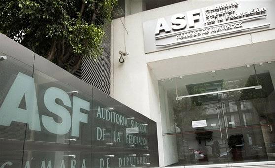 Apuesta por la integridad en la ASF