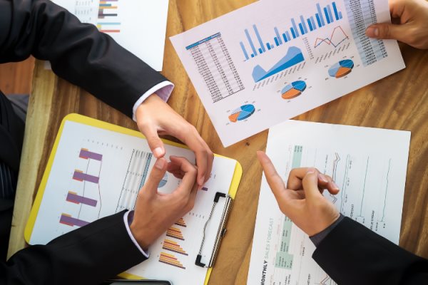 Copy Trading con MetaTrader 4: ¿Cómo Empezar?