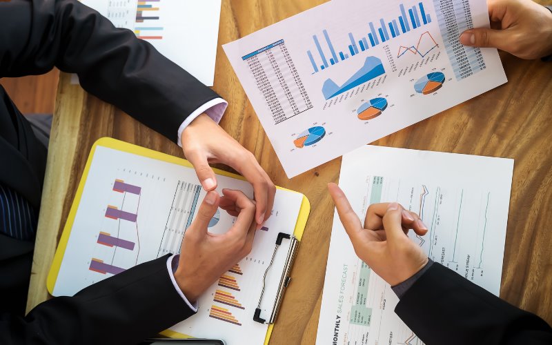 Copy Trading con MetaTrader 4: ¿Cómo Empezar?