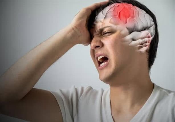¿Cuáles son las señales del cuerpo que indican posible derrame cerebral?