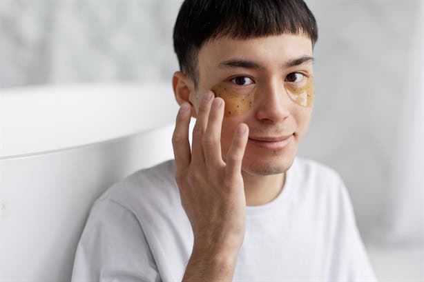 5 productos dermatológicos para el skincare de adolescentes