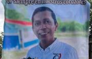 te-puede-interesar