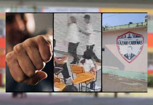 Otros casos similares al de Diego Yasmar, maestro secuestrado y asesinado en Álamo