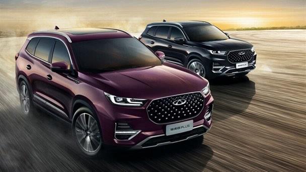 El impacto de la ofensiva china en la industria automotriz: VW sufriendo, un futuro incierto para México