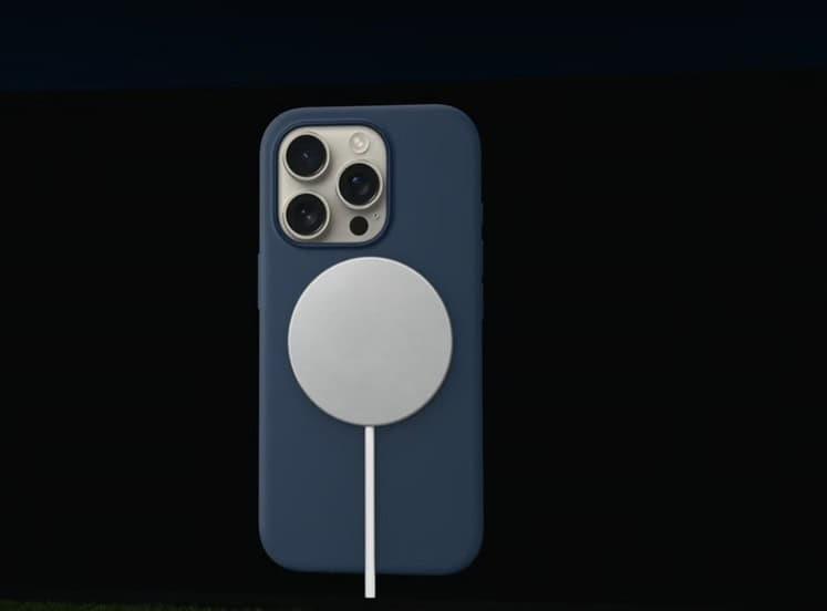 iPhone 16: ¿Qué bancos participan en el pago a mensualidades?