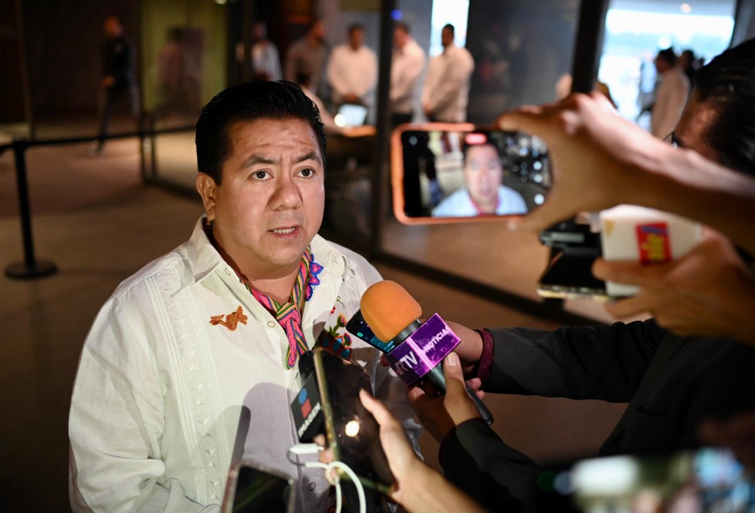 Papantla, el pueblo de Veracruz que decidió usar el Túmin: su propia moneda