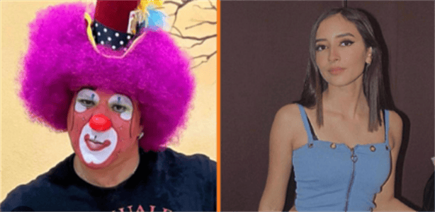 5 polémicas que marcaron la carrera de Platanito, polémico comediante mexicano