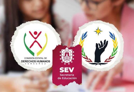 CNDH exige a SEV atender despido injustificado de docente; CEDH ya había emitido recomendación