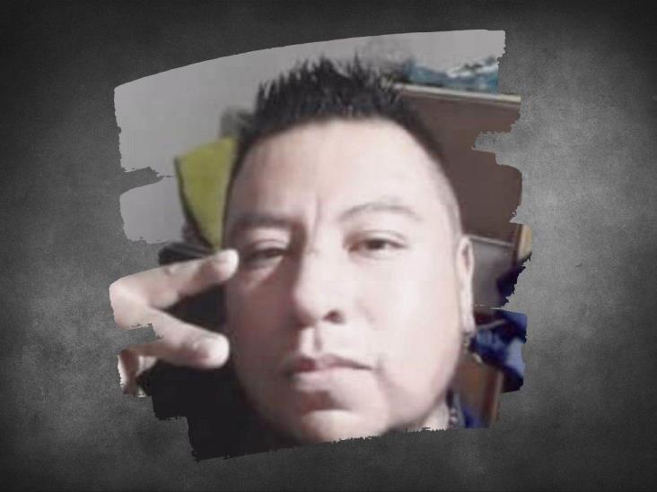 Hallan sin vida a persona originaria de Córdoba en una cuartería de Saltillo