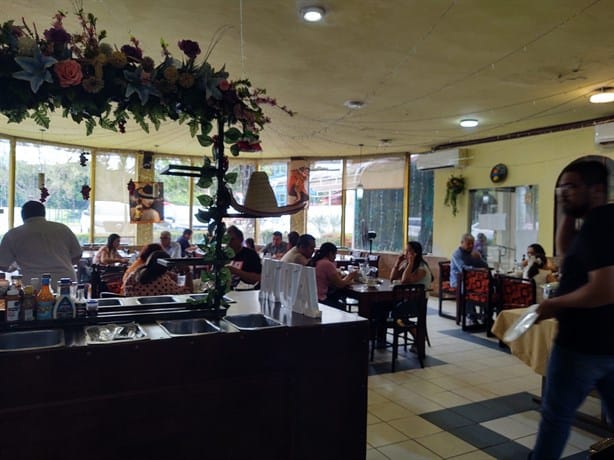 ADM de Minatitlán: este servicio aún está disponible