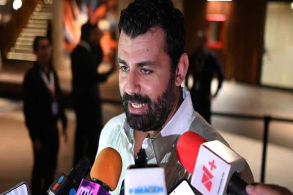 Fiestas patrias incrementan ocupación hotelera en Veracruz