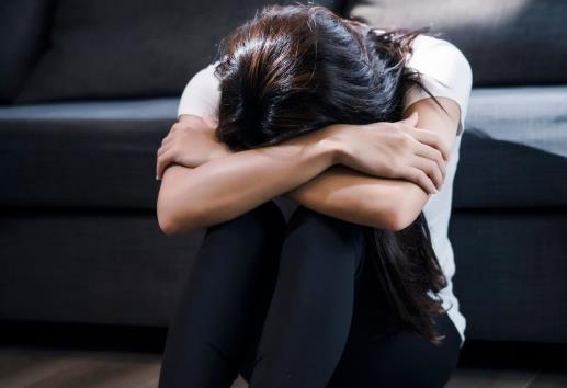 ¡Cuidado! En México, aumenta tendencia suicida entre adolescentes