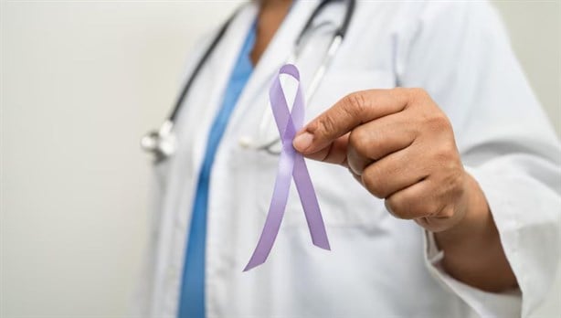 ¡Alerta! Sustancias cancerígenas que están presentes en utensilios cotidianos, según la OMS