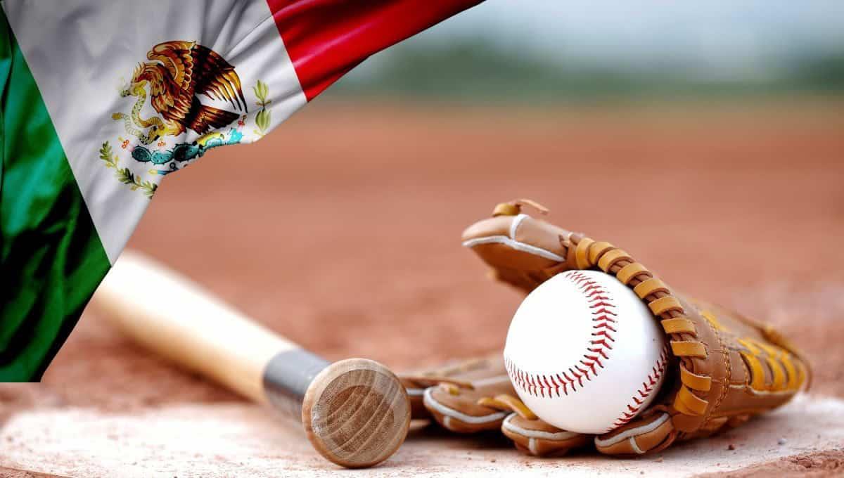 Cuál es el equipo más ganador de la Liga Mexicana de Beisbol