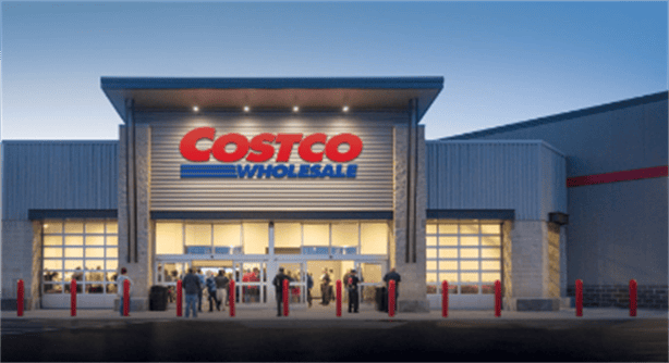 ¿Prestas tu membresía de Costco? Ya no podrás hacerlo con esta medida que implementará la tienda