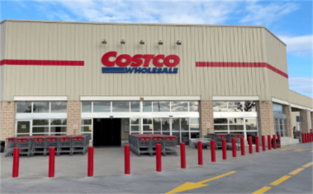 ¿Prestas tu membresía de Costco? Ya no podrás hacerlo con esta medida que implementará la tienda