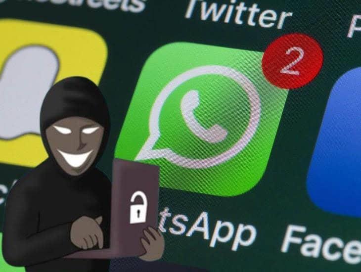 ¡Cuidado! Estafadores usan nuevo modus operandi para robar cuentas de WhatsApp