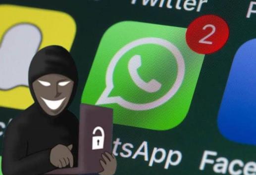 ¡Cuidado! Estafadores usan nuevo modus operandi para robar cuentas de WhatsApp