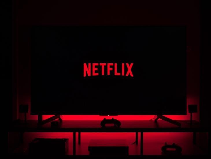 ¿Cuáles serán las películas y series que llegarán a Netflix a partir del 15 de septiembre?