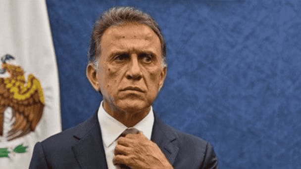 Se dice: La mayor deuda la dejó Yunes