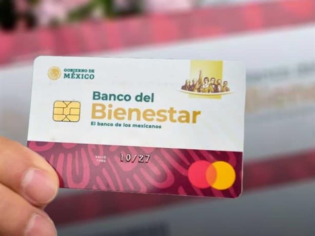 Pensión del Bienestar: alertan por modus operandi para defraudar a adultos mayores en Veracruz