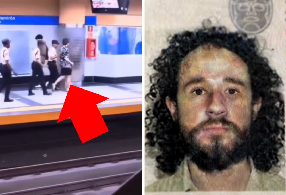 ¡Vaya dato perturbador! Por esta razón detuvieron a Luisito Comunica en República Dominicana