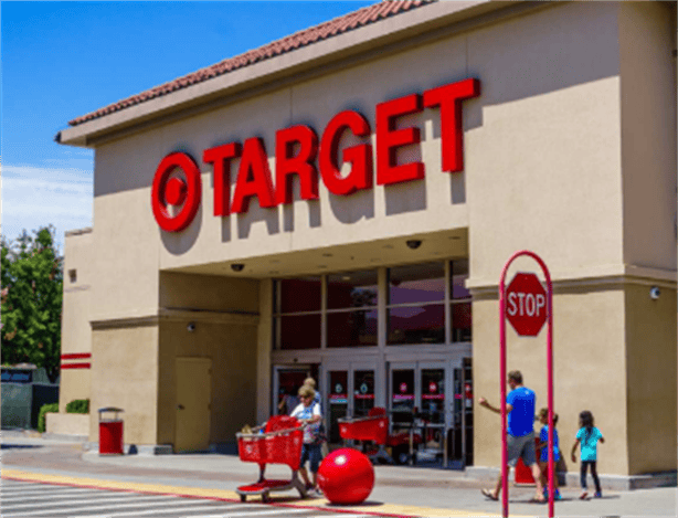 Target en México: entérate de la nueva apertura de esta cadena y que pocos sabían