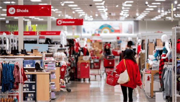 Target en México: entérate de la nueva apertura de esta cadena y que pocos sabían