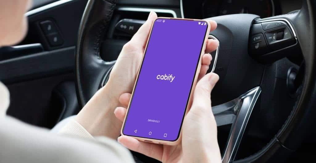 ¿Por qué Cabify decidió irse de México? Empresa explica sus razones