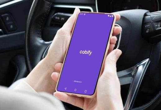 ¿Por qué Cabify decidió irse de México? Empresa explica sus razones
