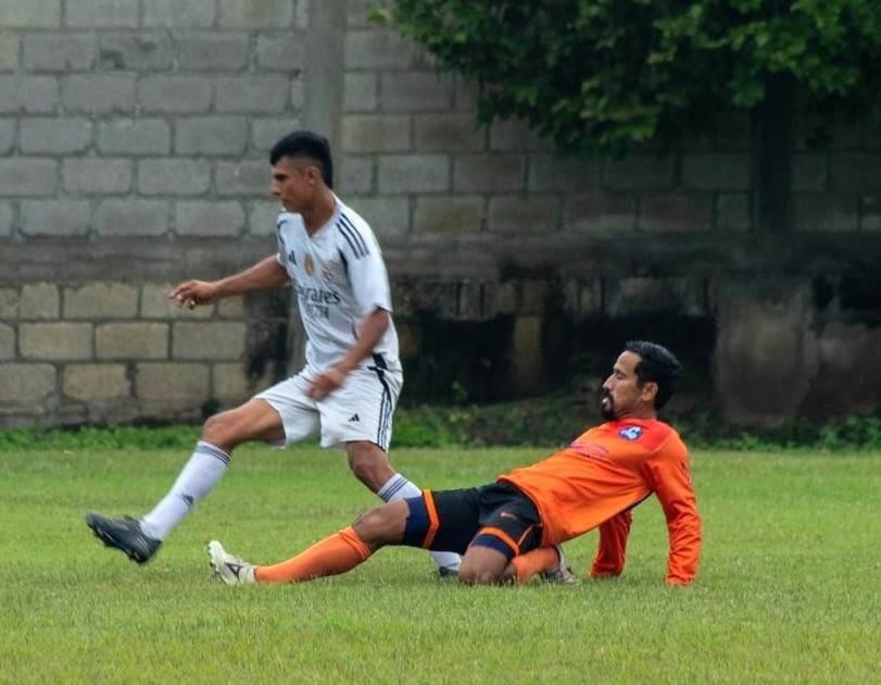 Se corona Cbro en la Oropeza ante Cuervos