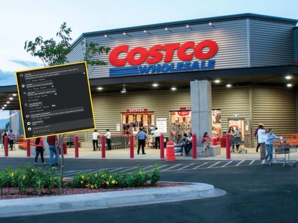 Costco en Coatzacoalcos: Esto opinan los porteños sobre la posible apertura