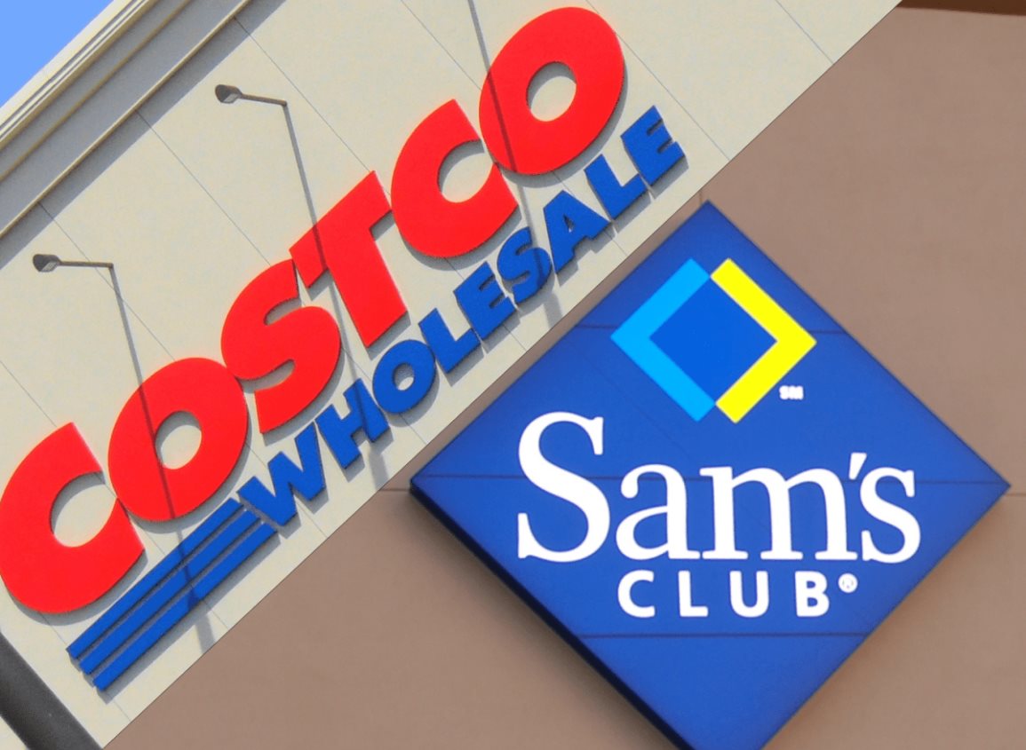 ¿Cotsco en Coatzacoalcos?: aquí  te decimos si es mejor que Sams Club