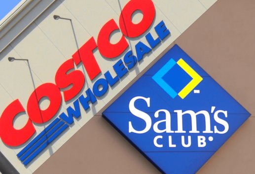 ¿Cotsco en Coatzacoalcos?: aquí  te decimos si es mejor que Sams Club

