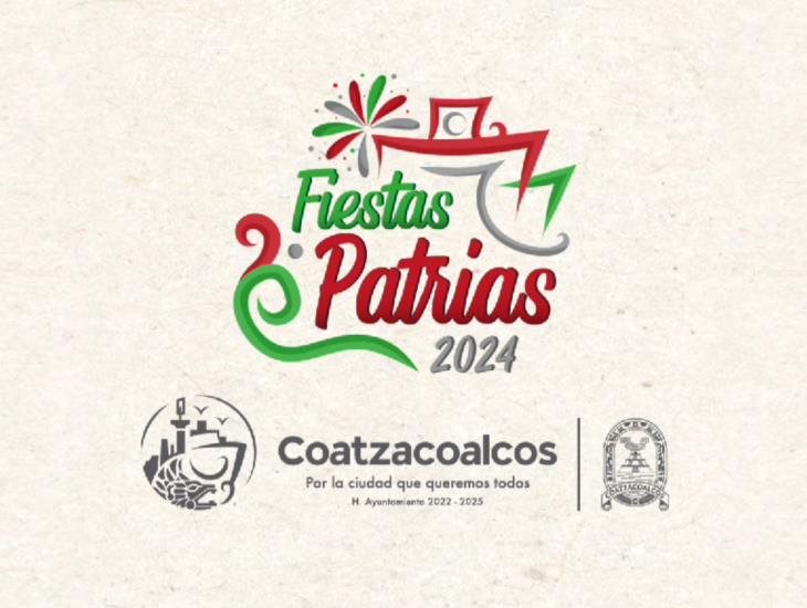 Grito de Independencia en Coatzacoalcos: con este VIDEO invitan a la población a unirse a las Fiestas Patrias