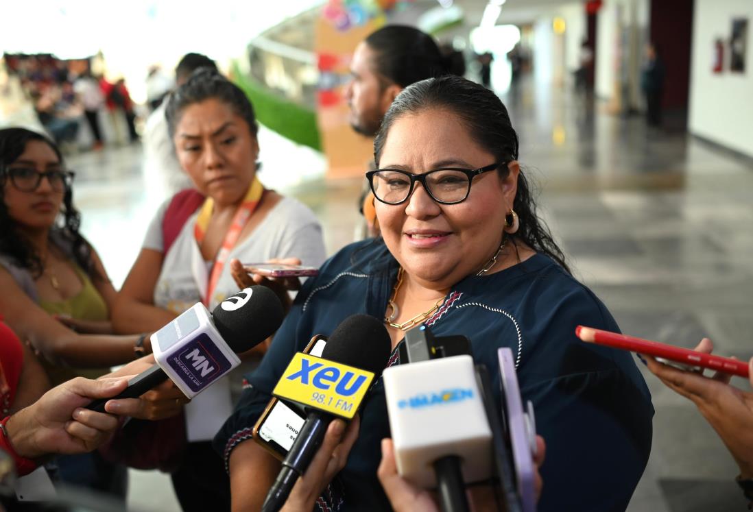 Falta de colaboradores ha provocado el cierre de establecimientos en Veracruz: Canirac