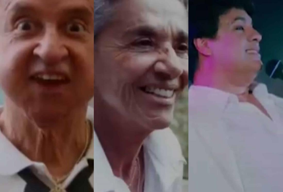 5 vetos que han marcado la historia de la televisión mexicana | VIDEO